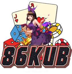 86kub