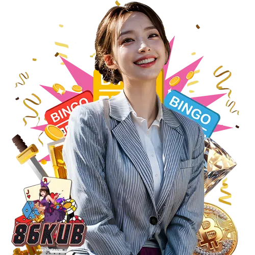 86kub สมัครสมาชิก